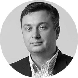 vasilij_komarov.jpg