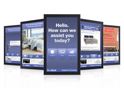 web.Bedshed-42Display-Mock-with-Media-Player.jpg
