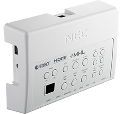 nec-1.jpg