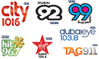 arabskaya-radioset-vnedryaet-vizualizatsiyu-2.jpg