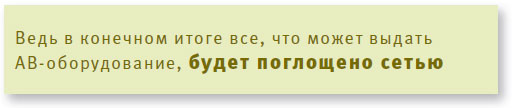 73_3.jpg