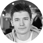 christie_chelnokov_gray.png