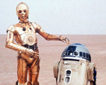 sw_3po_r2.jpg