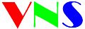 1891_logo.jpg