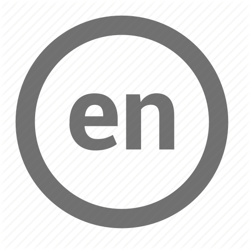 ico-4.png
