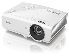 mx726-1.jpg