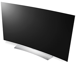 lg-2.png