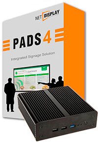 pads4b-1.jpg
