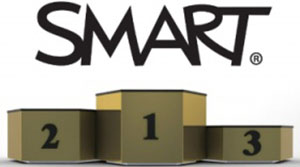 smart.jpg