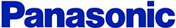 panasonic-logo.jpg