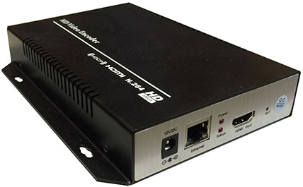 reshenie-dlya-sistem-videotranslyatsii-2.jpg