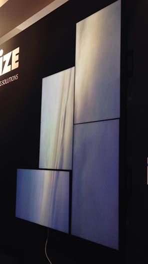 ise2017-novosti-rynka-vizualizatsii-izobrazheniy-15.jpg