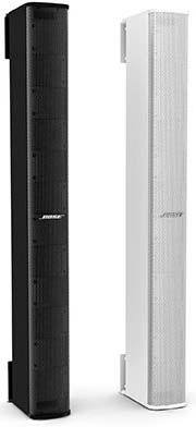 modulnyy-lineynyy-massiv-bose-panaray-msa12x-1.jpg