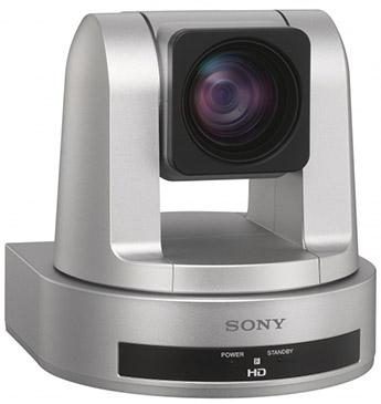 sony-uvelichivaet-yarkost-lazernykh-proektorov-2.jpg