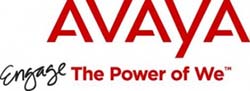 avaya-mirovoy-lider-v-oblasti-uc-obyavila-o-bankrotstve-1.jpg