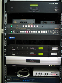 ai_2006_yug_04.jpg