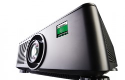 digital-projection-3.jpg