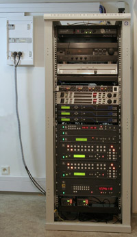 pf_rack.jpg