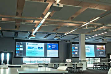 metody-vnedreniya-kontseptsii-byod-3.jpg