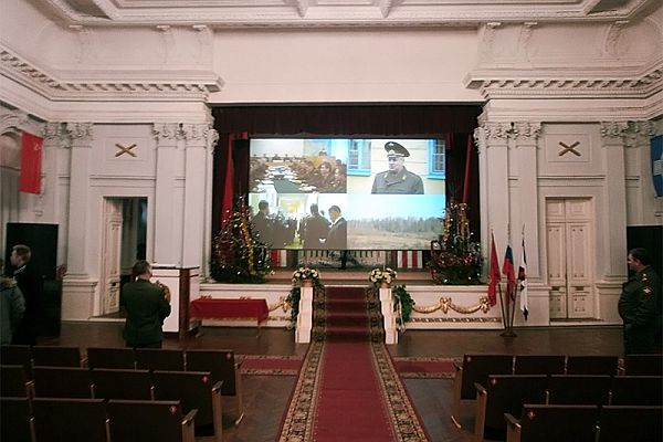 2011_2.jpg