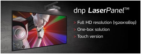 dnp-laser-panel-1.jpg