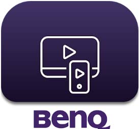 benq-instashare-mobilnoe-prilozhenie-dlya-sovmestnoy-raboty-2.jpg benq-instashare-mobilnoe-prilozhenie-dlya-sovmestnoy-raboty-2.jpg