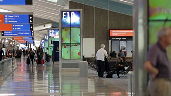 tendentsii-rossiyskogo-rynka-digital-signage-1.jpg