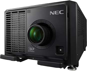 nec-predstavila-samye-yarkie-v-mire-lazernye-proektory-s-tekhnologiey-rb-lazer-dlya-bolshikh-pomeshch-1.jpg