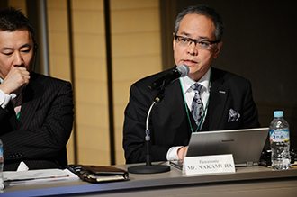 panasonic-2.jpg