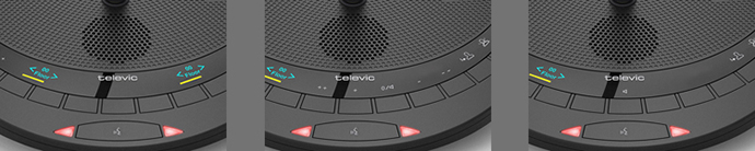 Televic-1.jpg