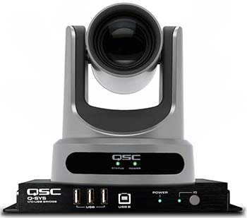 av-to-usb-bridge-dlya-q-sys-1.jpg