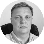 hth_pankratov.png
