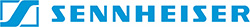 kompaniya-sennheiser-1.jpg