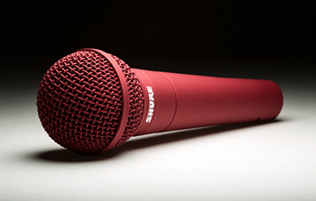 colorware-raskrasit-shure-sm58-1.png