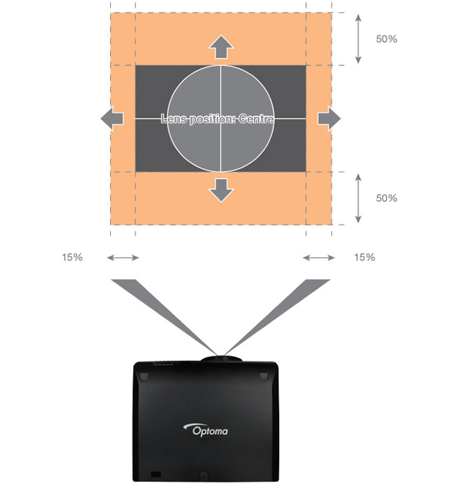 installyatsionnyy-proektor-wu630-9.jpg
