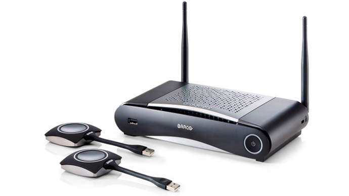Barco-ClickShare-CSE-200.jpg