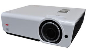 eiki-eip-u4700.jpg