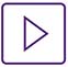 informatsionnaya-panel-benq-sl490-4.jpg