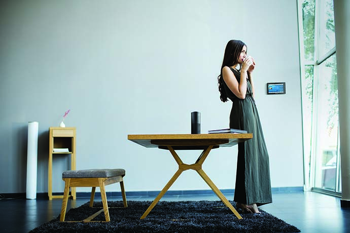 amazon_alexa_1.jpg