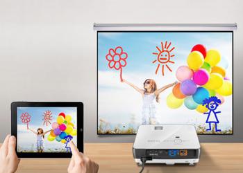 benq-mu686-1.jpg