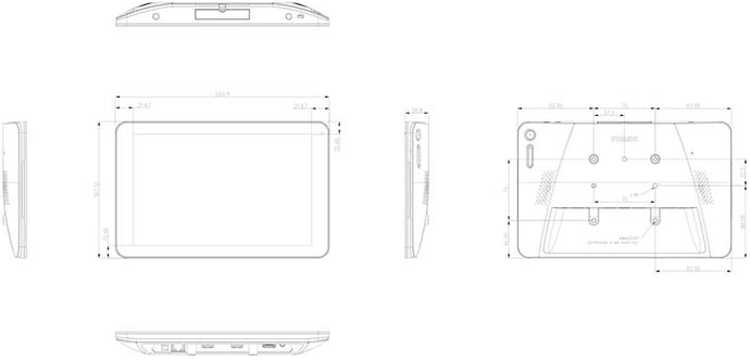 Philips_10BDL3051T_2.jpg