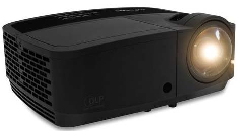 infocus-in128hdstx-1.jpg