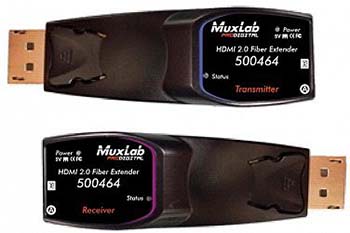 muxlab-hdmi-2-0-fiber-extender-kit-nadezhno-dostavit-signal-po-optovoloknu-1.jpg