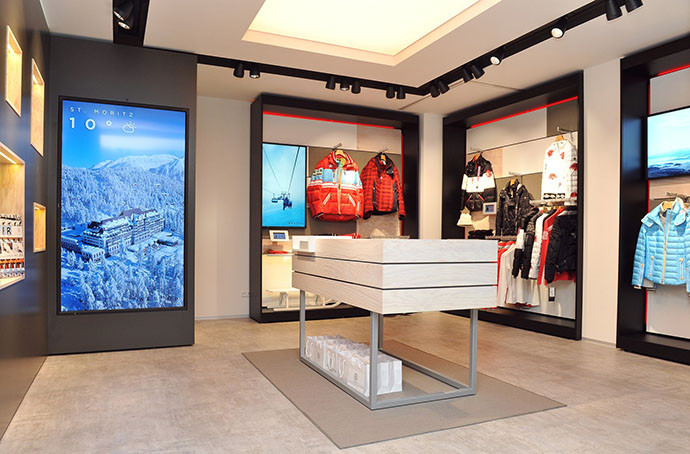 digital-signage-sdelaet-vas-liderom-rynka-rasskazyvaem-kak-3.jpg
