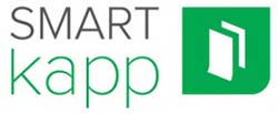 smart-kapp-1.jpg