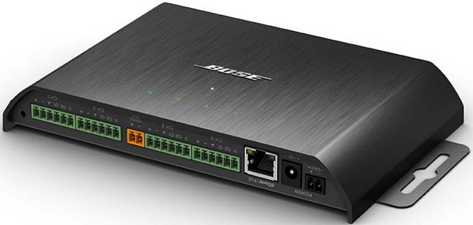 bose-professional-predstavlyaet-novuyu-sistemu-dlya-provedeniya-audiokonferentsiy-controlspace-ex-2.jpg