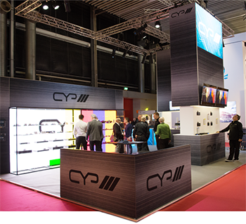 ise-2018-cyp-predstavila-tekhnologiyu-avlc-i-40-novykh-produktov-1.png