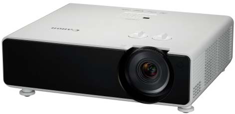 Canon-LX-MU500Z-1.jpg