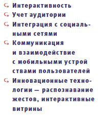 72_3.jpg