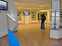 eltsyn_04.jpg